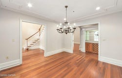 46 Southwind Drive, Jackson, TN 38305