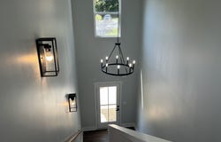 539 Tree Top Lane, Hixson, TN 37343