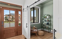 2230 Smooth Rock Lane, Billings, MT 59106