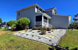 78 Bushel Basket Drive, Benson, NC 27504