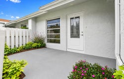 6801 Moonlit Drive, Delray Beach, FL 33446
