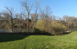 590 Swan River Drive, Benton Harbor, MI 49022