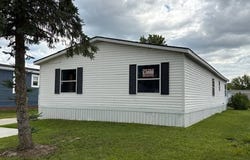59130 Dawn St, New Haven, MI 48048