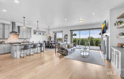 7811 W Corinthia St, Eagle, ID 83616