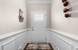 704 Arnica Drive, Duncan, SC 29334