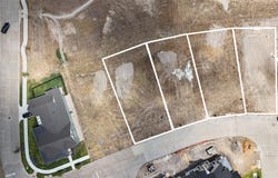 950 Alex Lane, Midlothian, TX 76065