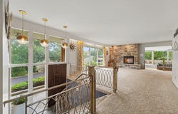 41 Sunset Trail, Portage, IN 46368