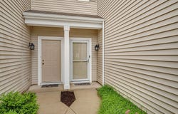 4917 Montauk Drive, Plainfield, IL 60586