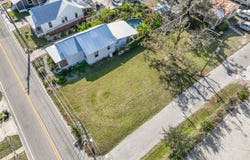 Masters Drive, St Augustine, FL 32084
