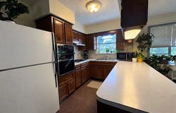 2531 N Main Street, Poplar Bluff, MO 63901