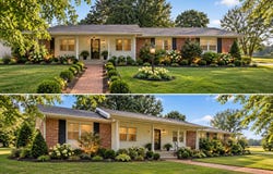 410 S Watson Street, Willard, MO 65781
