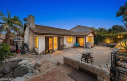 16035 Circle Diamond Road, Sylmar, CA 91342