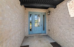 234 Alexandra Loop, Elkins, AR 72727