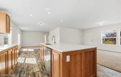 410 Short Avenue, Sun Valley, NV 89433