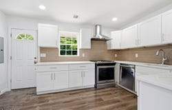 89 Armstrong Rd, Wantage Twp., NJ 07461-3006