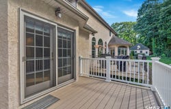 136 Long Lane, Southington, CT 06479