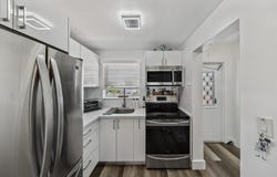 301 S Golf Boulevard, Pompano Beach, FL 33064