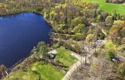 6059 Terry Drive, Six Lakes, MI 48886
