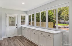 2931 N 15th Ave, Pensacola, FL 32503