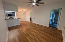 7667 N Wickham Road, Melbourne, FL 32940