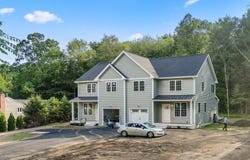 51 Spencer, Millis, MA 02054