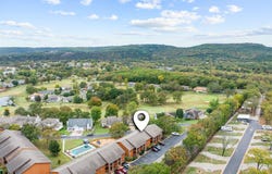 193 Avondale Drive, Branson, MO 65616