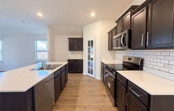 6424 Waterfall Lane, Princeton, TX 75407