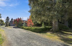 580 HORN Ln, Eugene, OR 97404