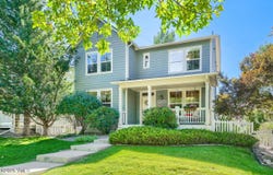 82 Longview Avenue, Eagle, CO 81631