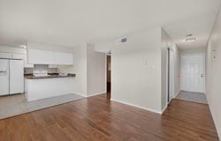 4200 Montgomery Boulevard NE, Albuquerque, NM 87109