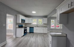 4523 Columbia Street, Portsmouth, VA 23707