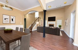 2006 JACKSON LANE, HELENA, AL 35080