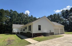 121 Scotts Pond Trail, Moncks Corner, SC 29461