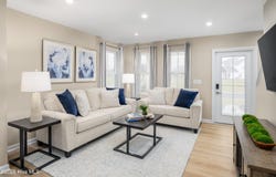 233 Winborne Lane, Edenton, NC 27932
