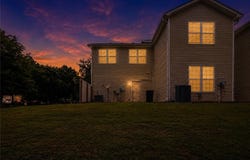 2326 Nicole Drive, Hampton, GA 30228