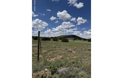 Eucalyptus Lane, Concho Valley, AZ 85924