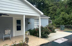 26 Creed Street, Sumter, SC 29150