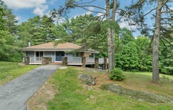 71 Winona Road, Meredith, NH 03253