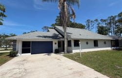 12 WELLWOOD LANE, PALM COAST, FL 32164
