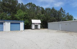 3151 Franklin Parkway, Franklin, GA 30217