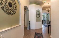 305 HILTON DR, Cibolo, TX 78108