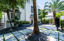 960 Jefferson Ave, Miami Beach, FL 33139