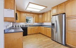 942 N Wanda, Orange, CA 92867