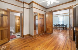 1190 E Morgan Street, Martinsville, IN 46151