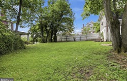 411 WASHINGTON Street, CUMBERLAND, MD 21502