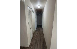 424 PARK Dr, OregonCity, OR 97045