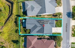 4738 Looking Glass Trail, Denver, NC 28037