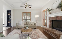 203 Kendall Pointe Dr, Boerne, TX 78015