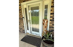 13573 Highway Pp, Dixon, MO 65459