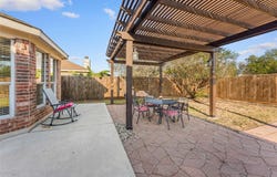 1365 Woodlands Dr, Kyle, TX 78640